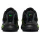 Nike V5 RNR Nike V5 RNR